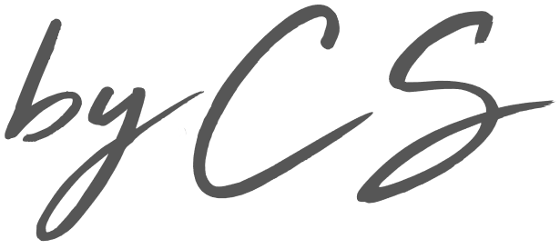 byCS logo