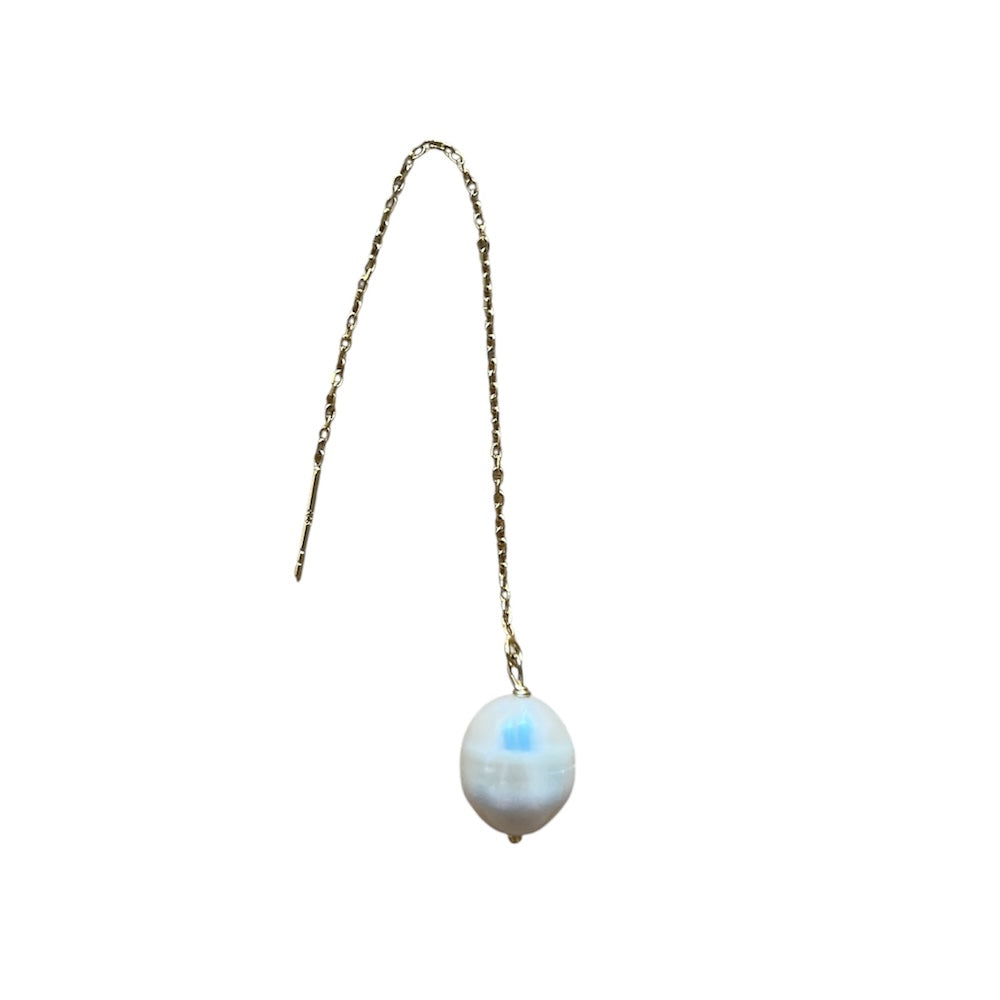 Lagersalg Ørering 15