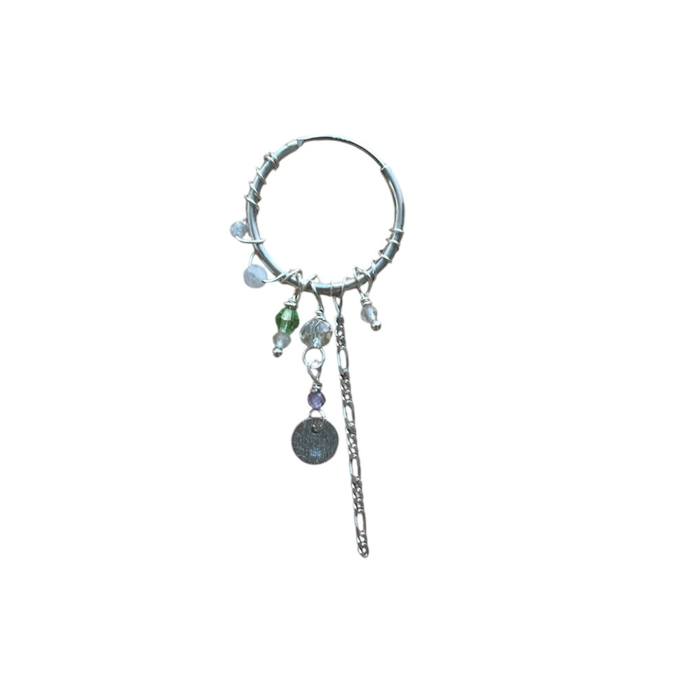 Lagersalg Ørering 17