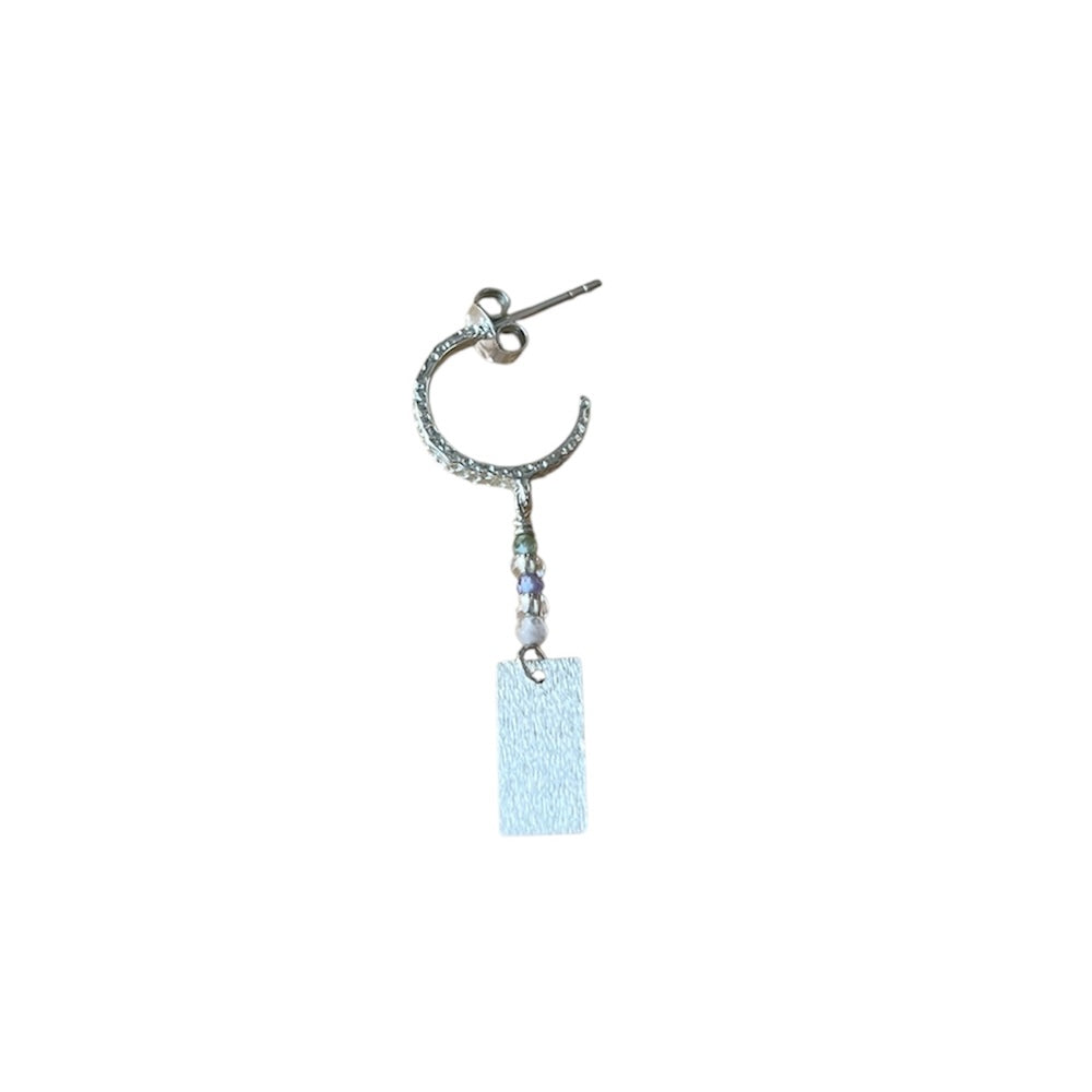 Lagersalg Ørering 28