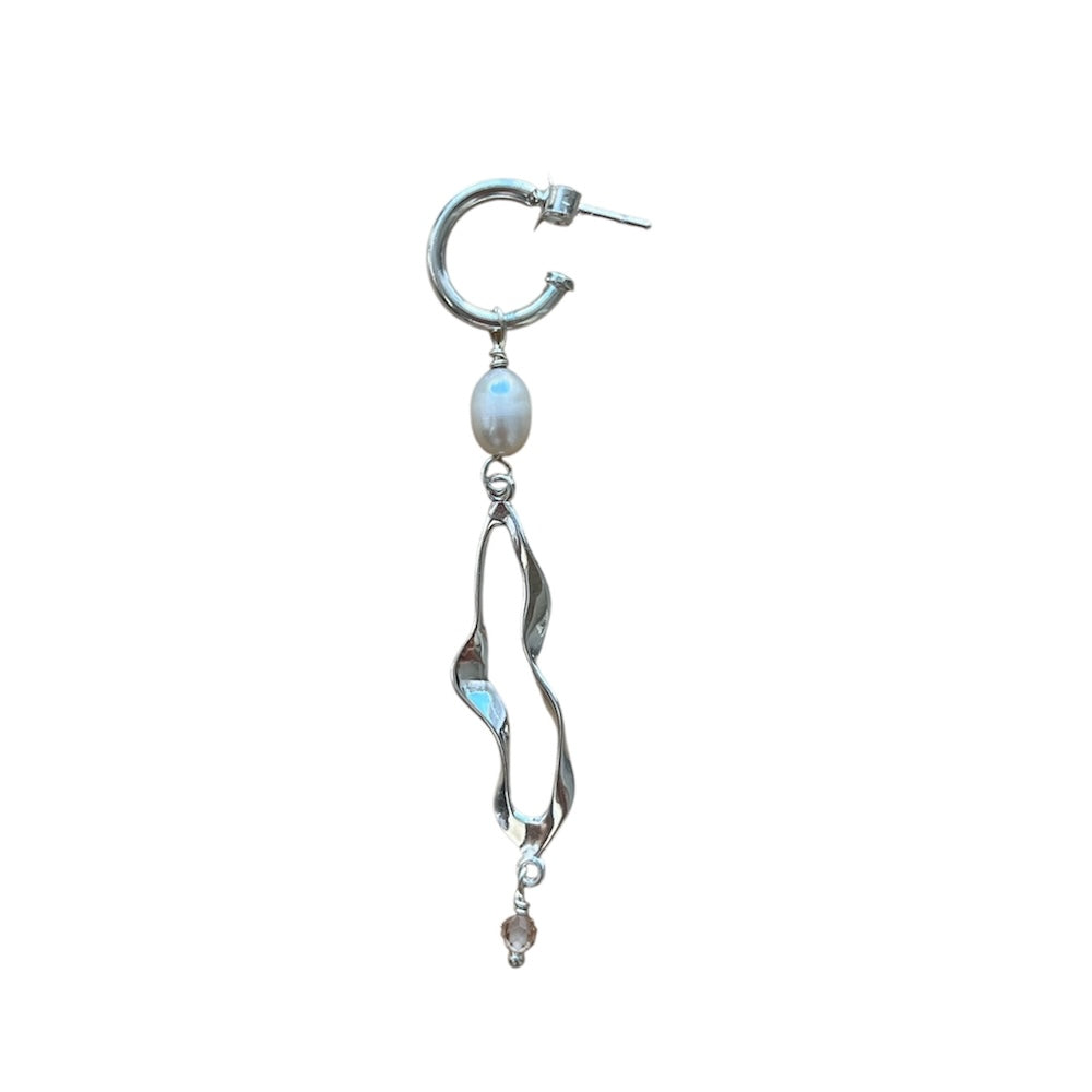 Lagersalg Ørering 34