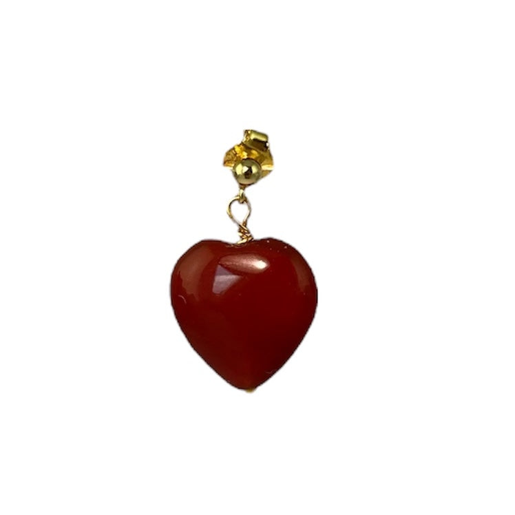 Amor Ørering