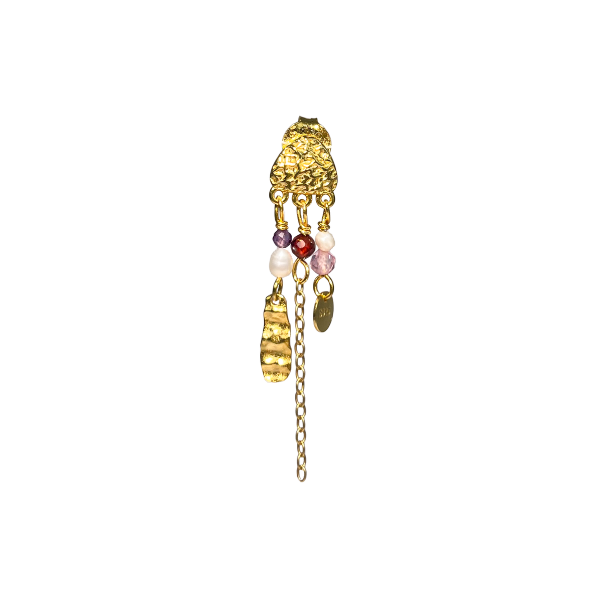 Esmeralda Ørering