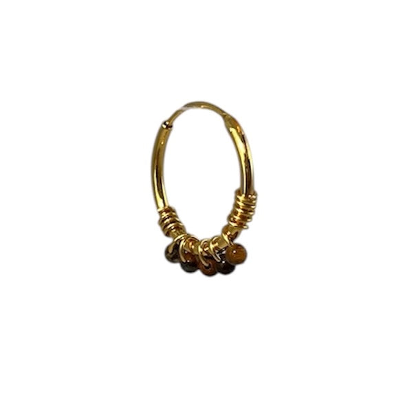 Freya Ørering