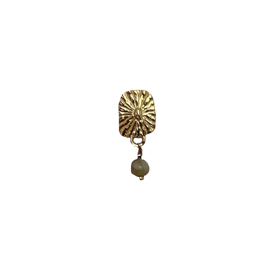 Lagersalg Ørering 6
