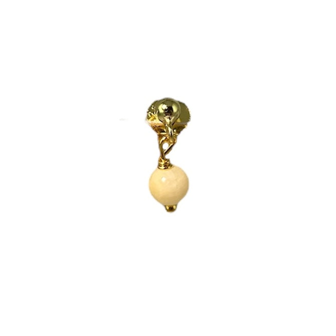 Elvira Ørering
