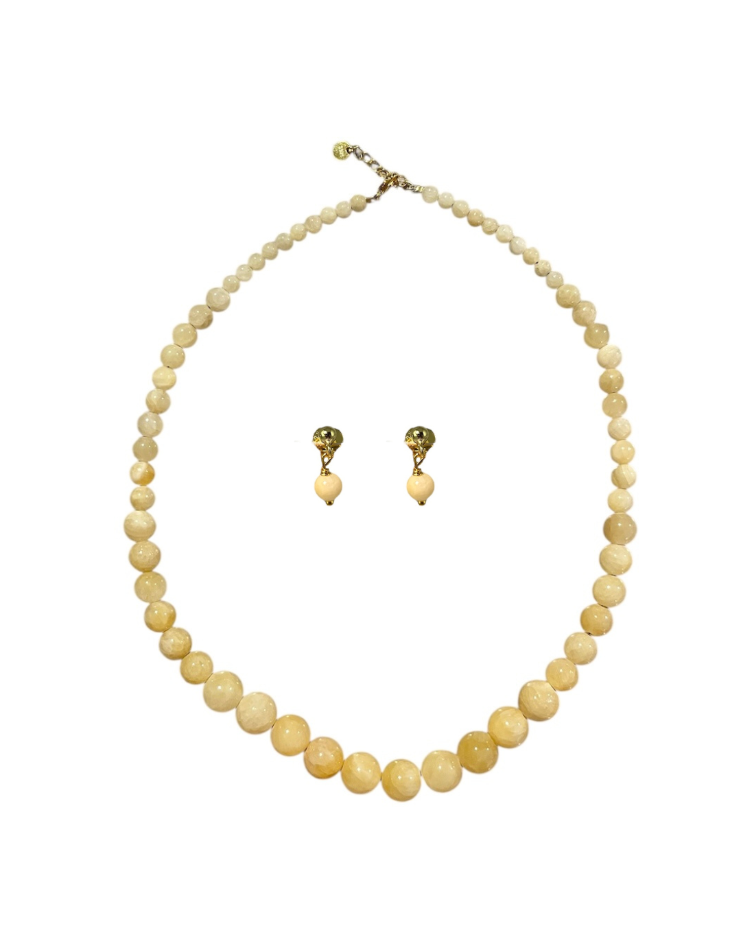 Gul Jade Bundle
