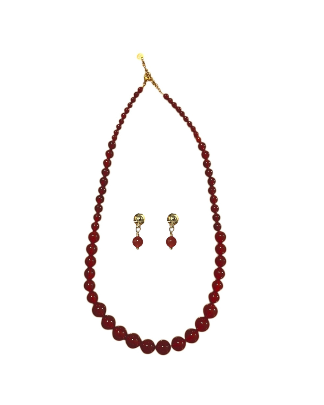 Karneol Bundle