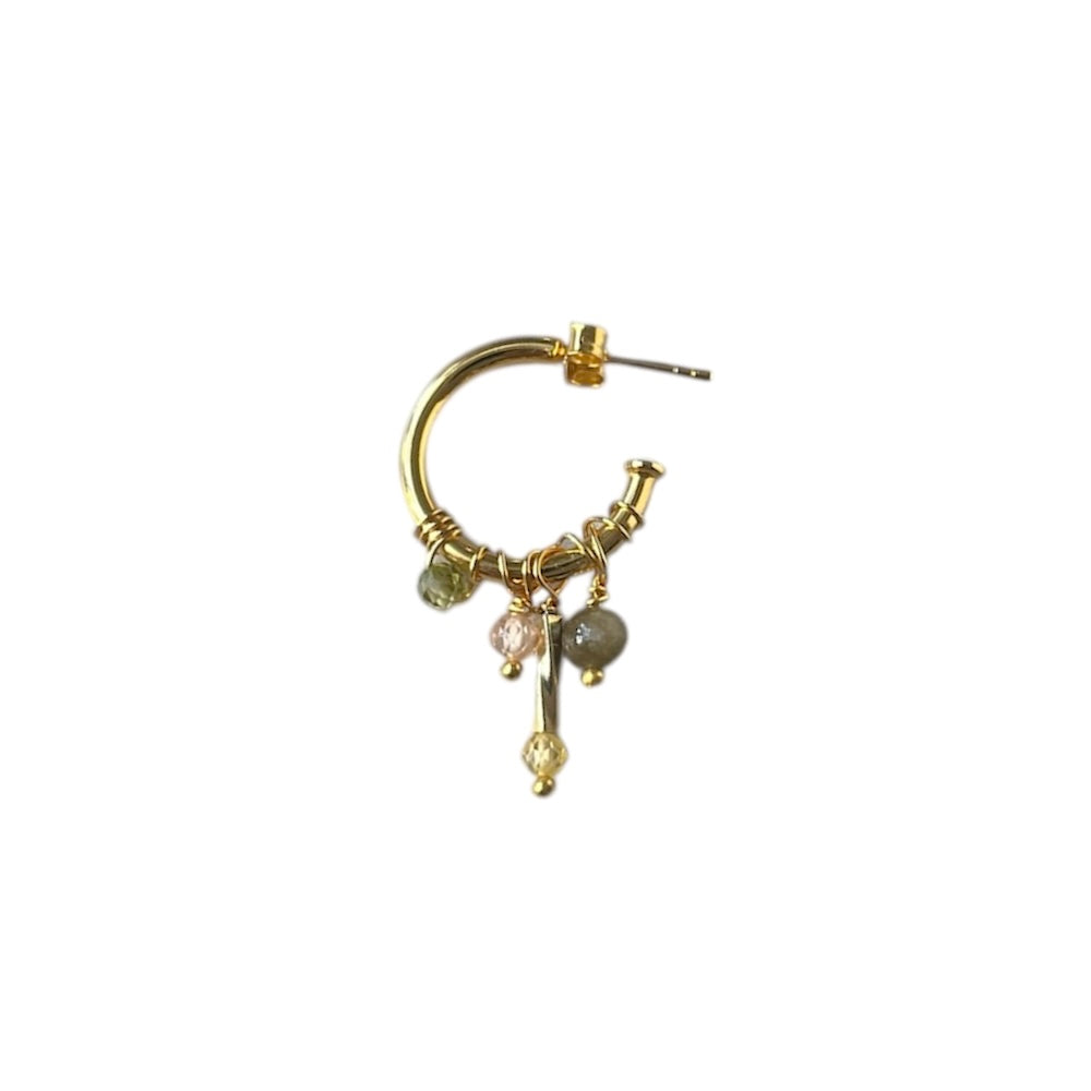 Leonora Ørering