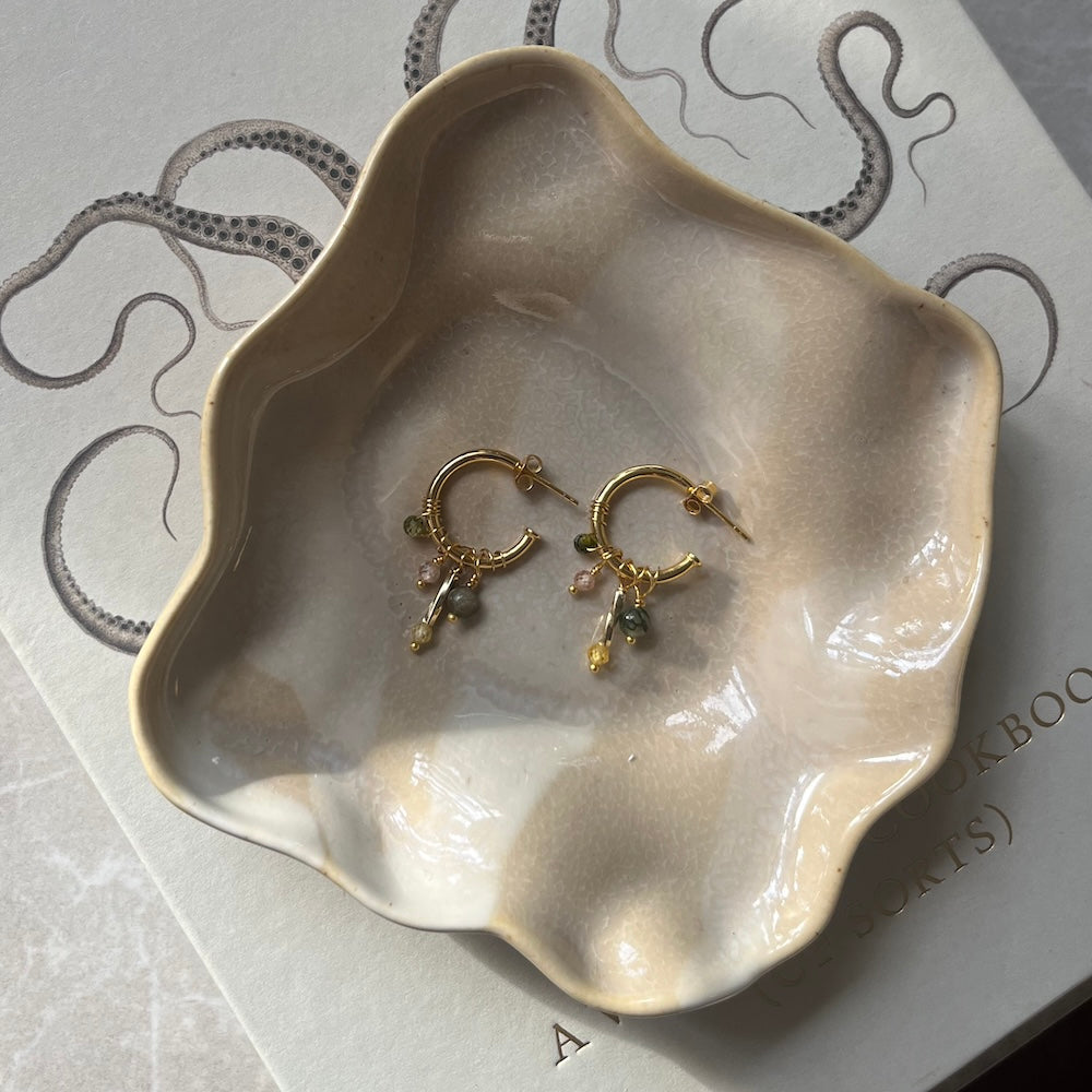 Leonora Ørering