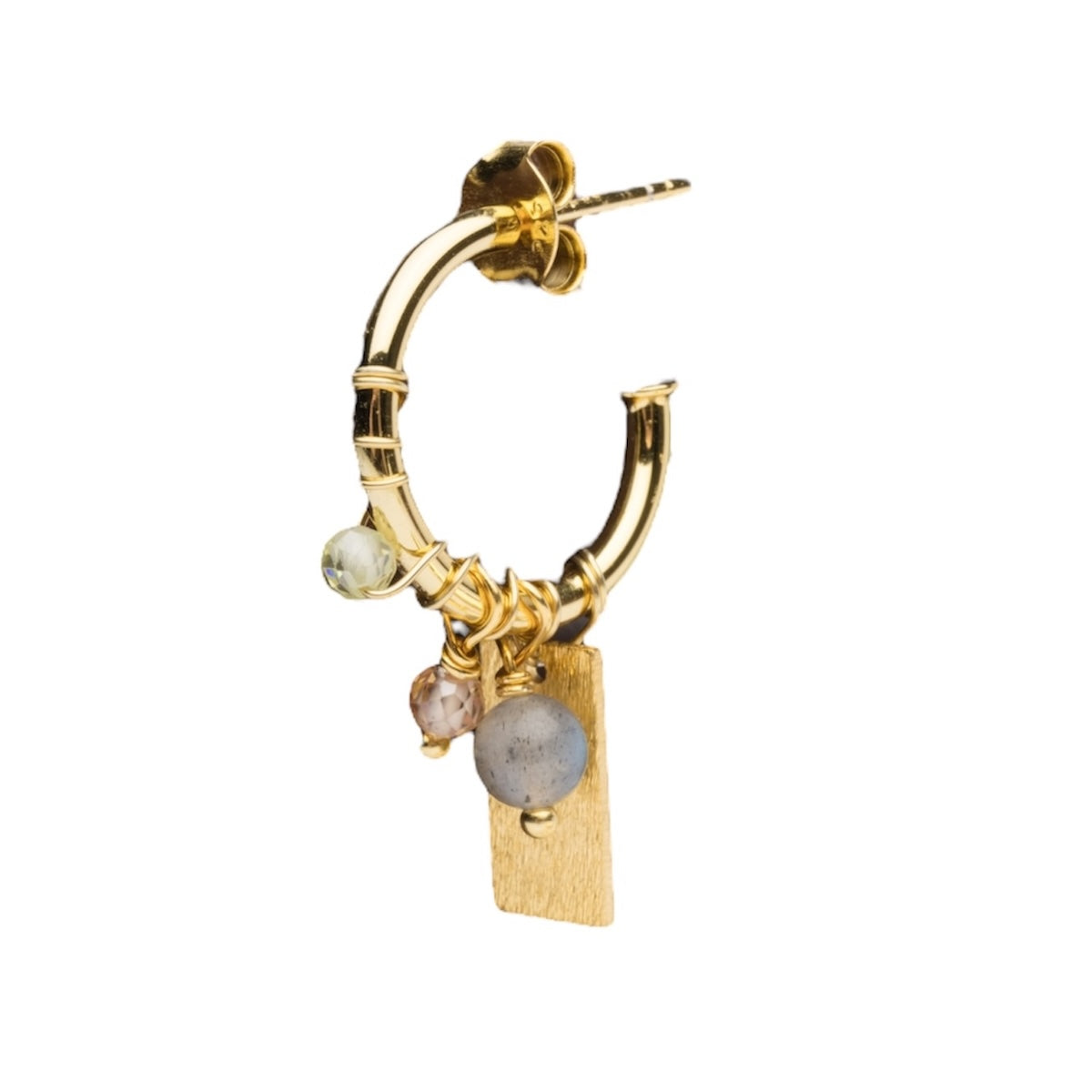 Leonora Ørering