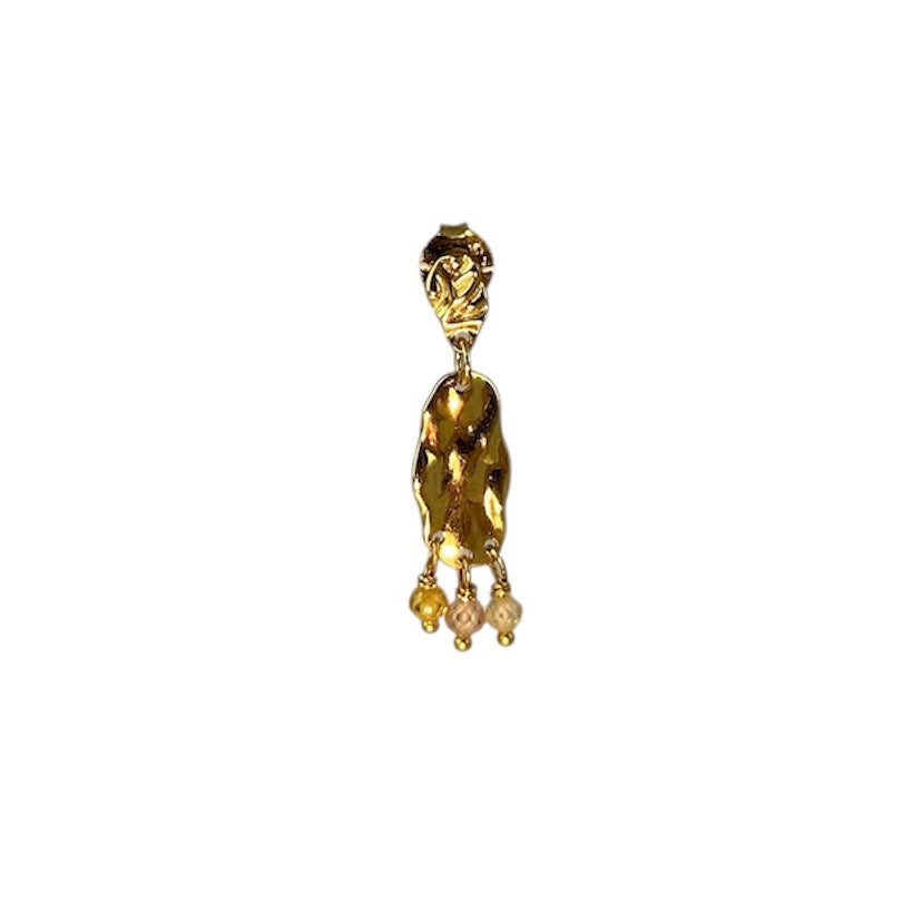 Philine Ørering