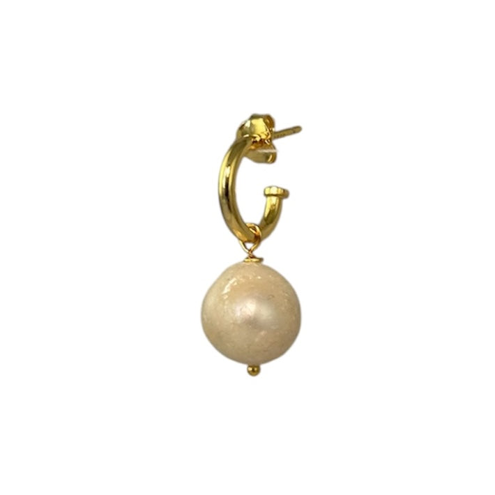 Liva Earring