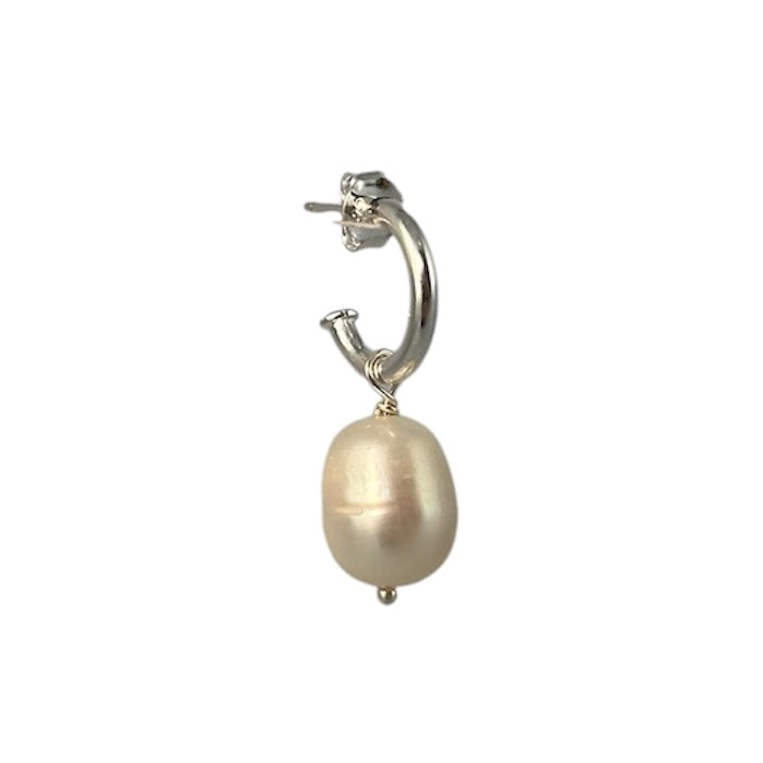 Liva Earring