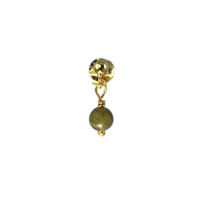 Elvira Ørering