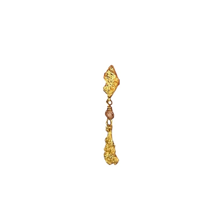 Sofia Ørering