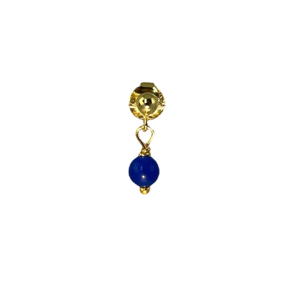 Iris Ørering