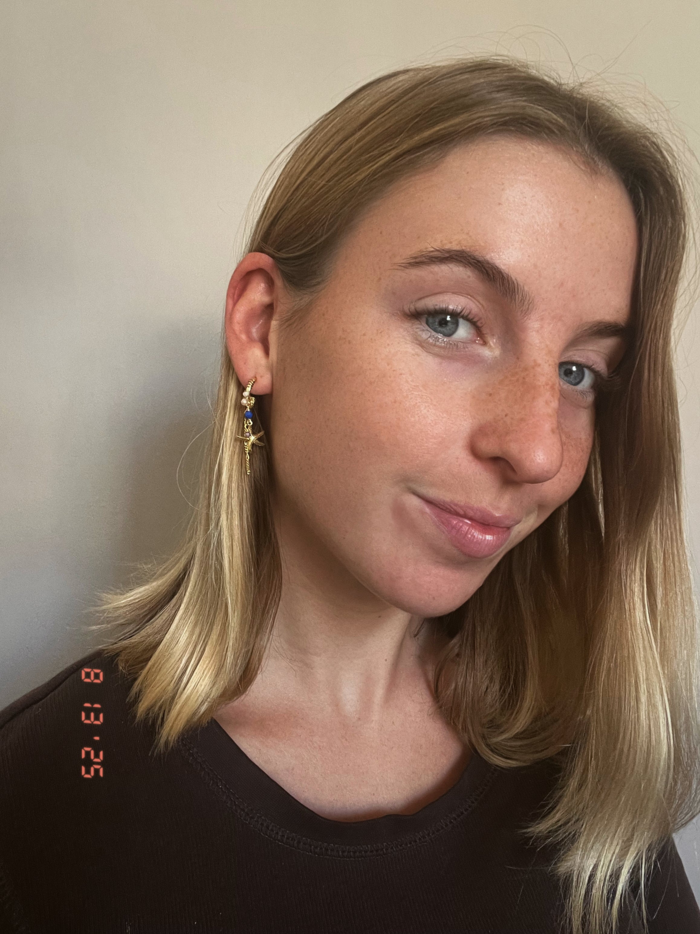 Ofelia Ørering