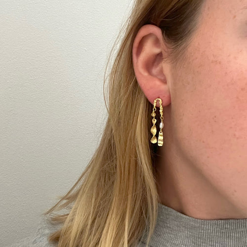 Astrid Ørering
