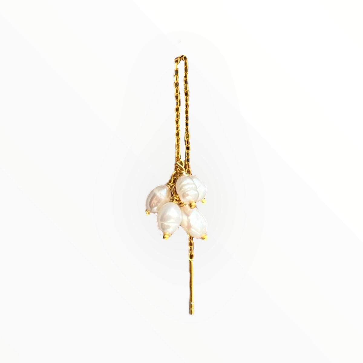 Liva Earring