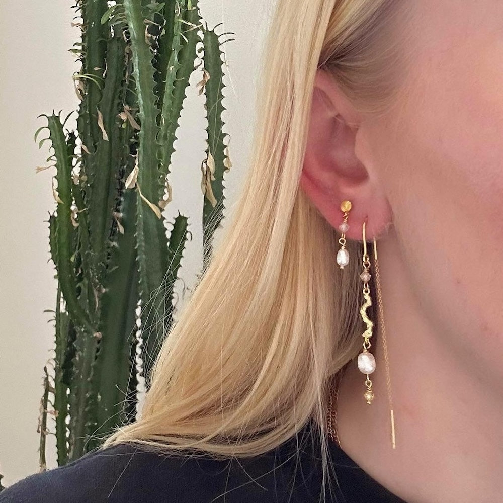 Ella Ørering
