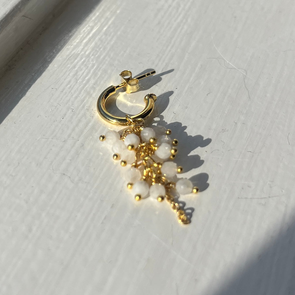 Elva Ørering