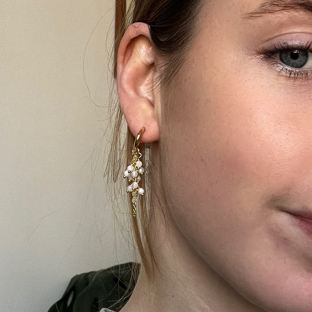 Elva Ørering