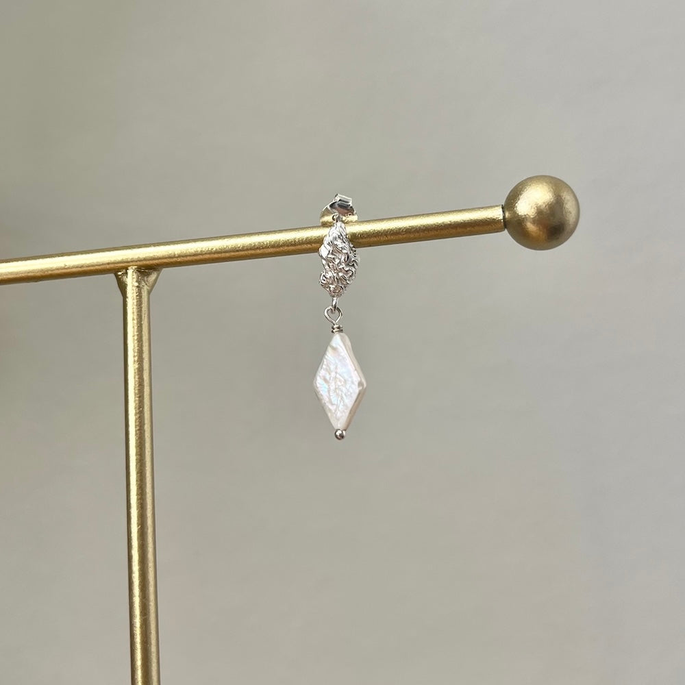 Lagersalg Ørering 1