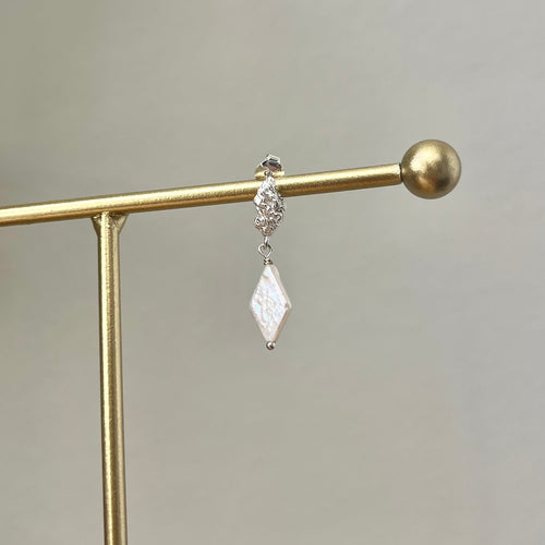 Lagersalg Ørering 1