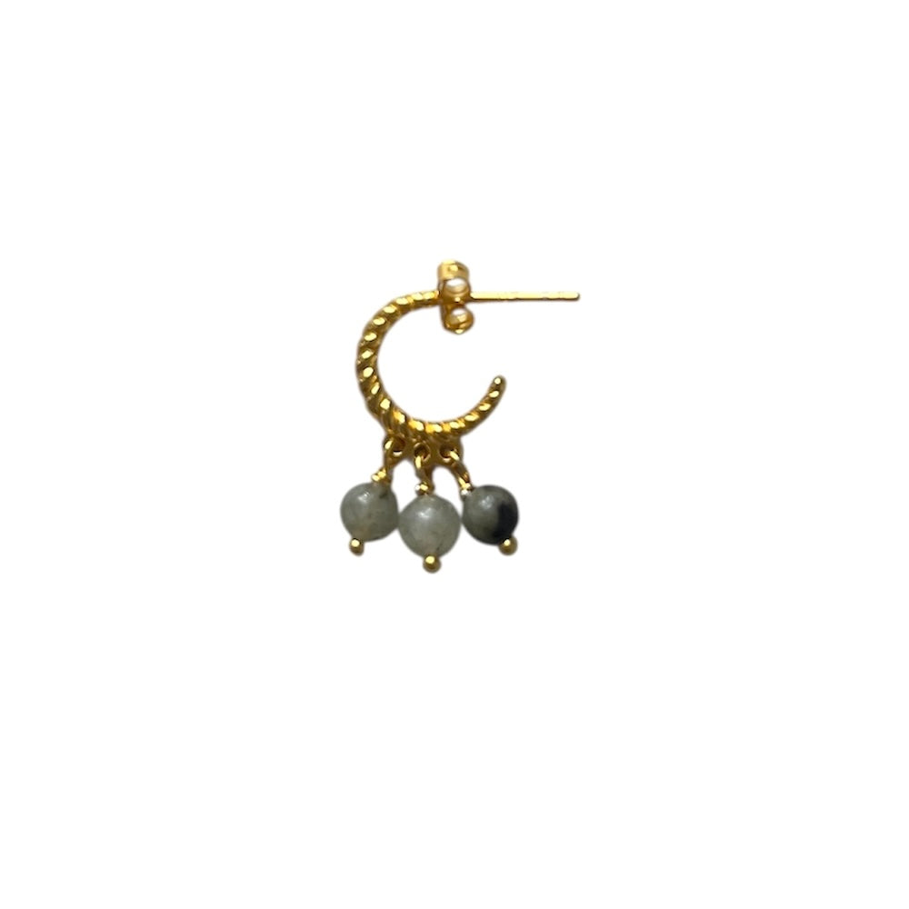 Liva Ørering