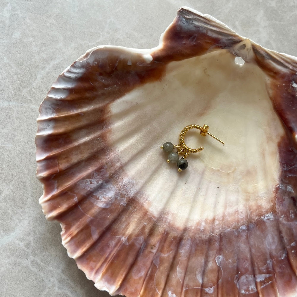 Liva Ørering