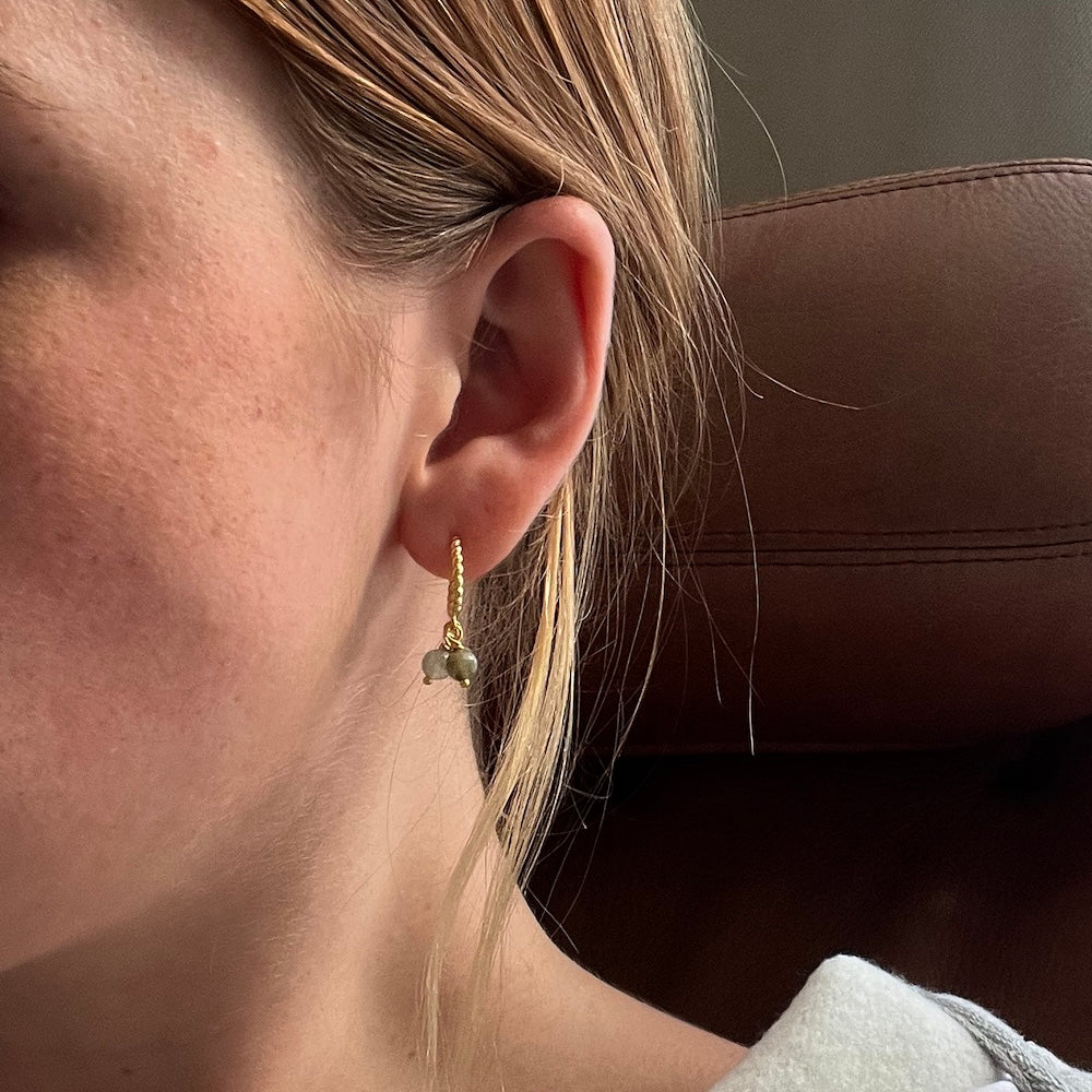 Liva Ørering