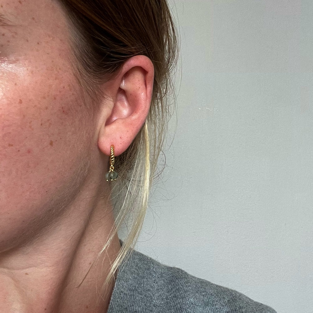 Liva Ørering