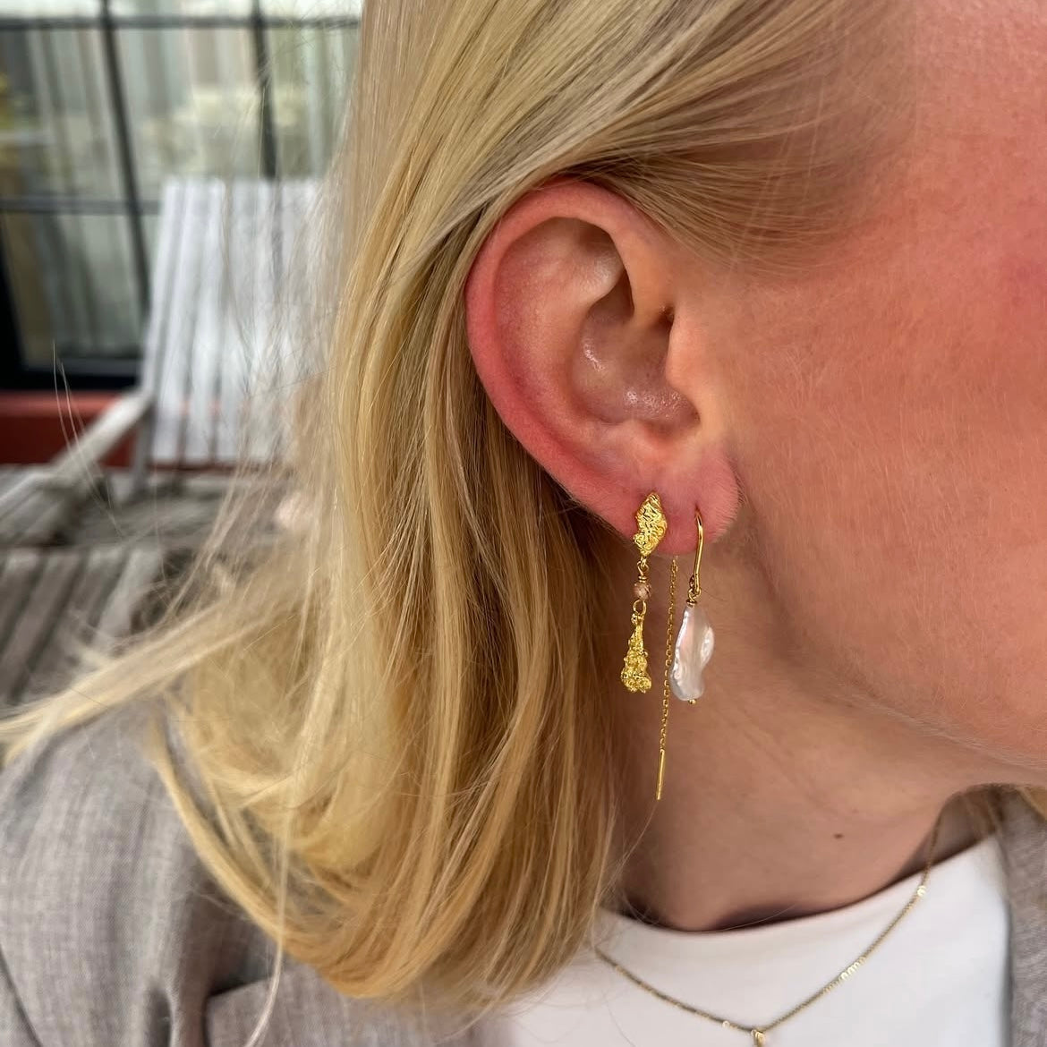 Sofia Ørering