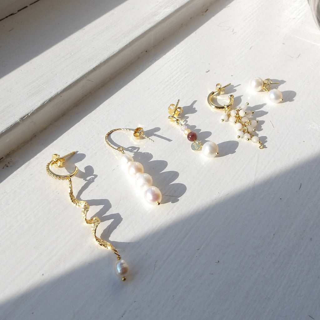 Mille Ørering