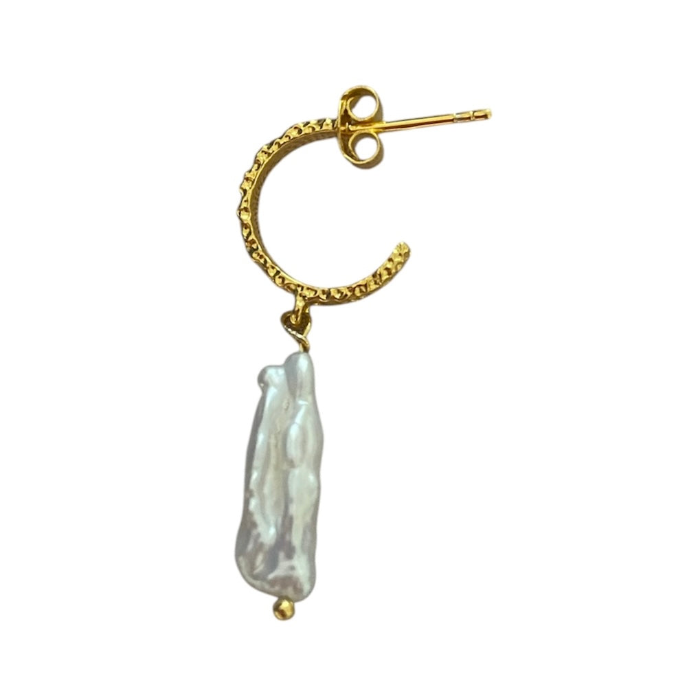 Lagersalg Ørering 5