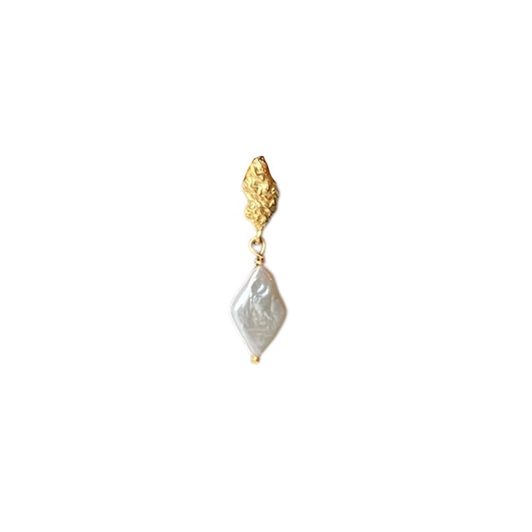 Lagersalg Ørering 1