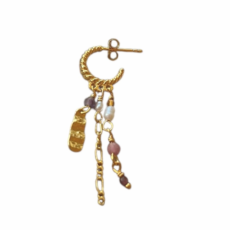 Viola Ørering