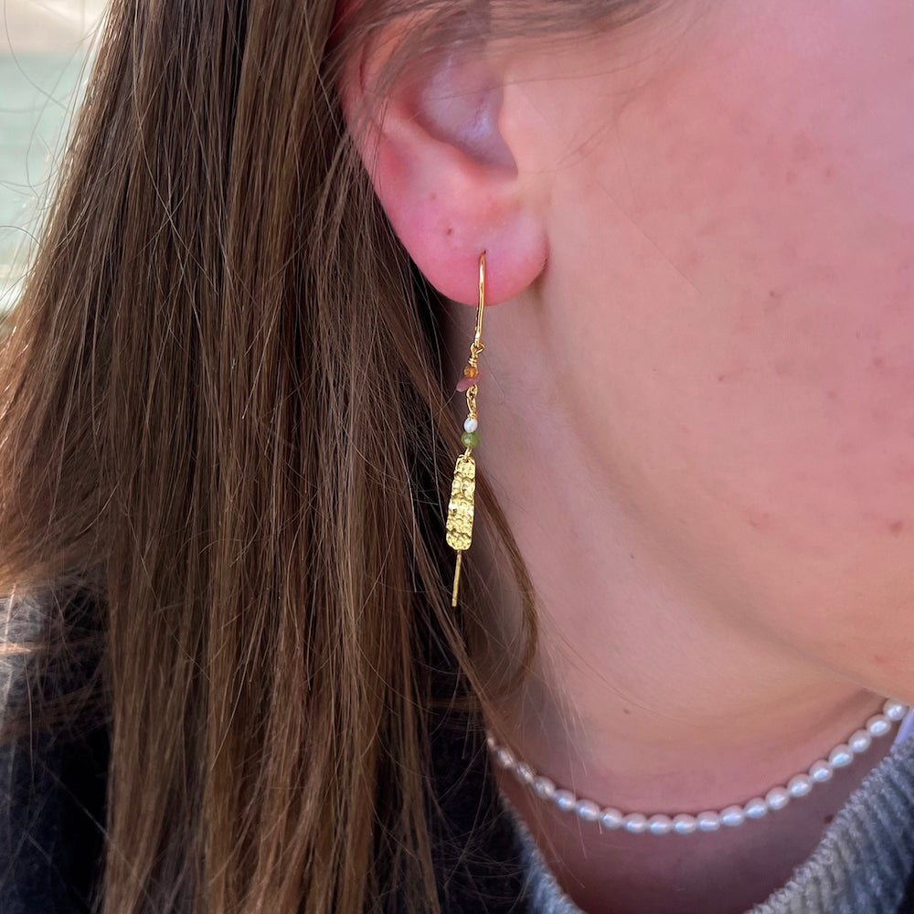Lagersalg Ørering 14