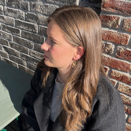 Alma Ørering