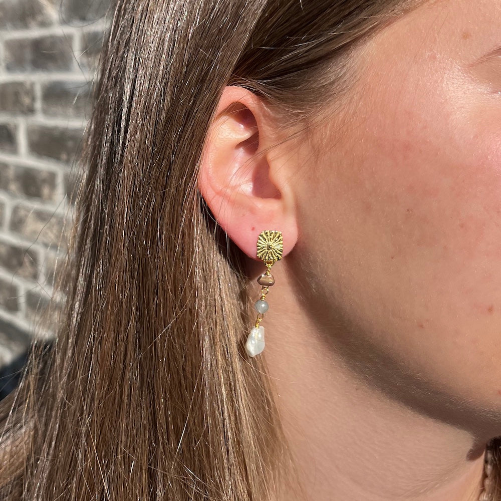 Lagersalg Ørering 9