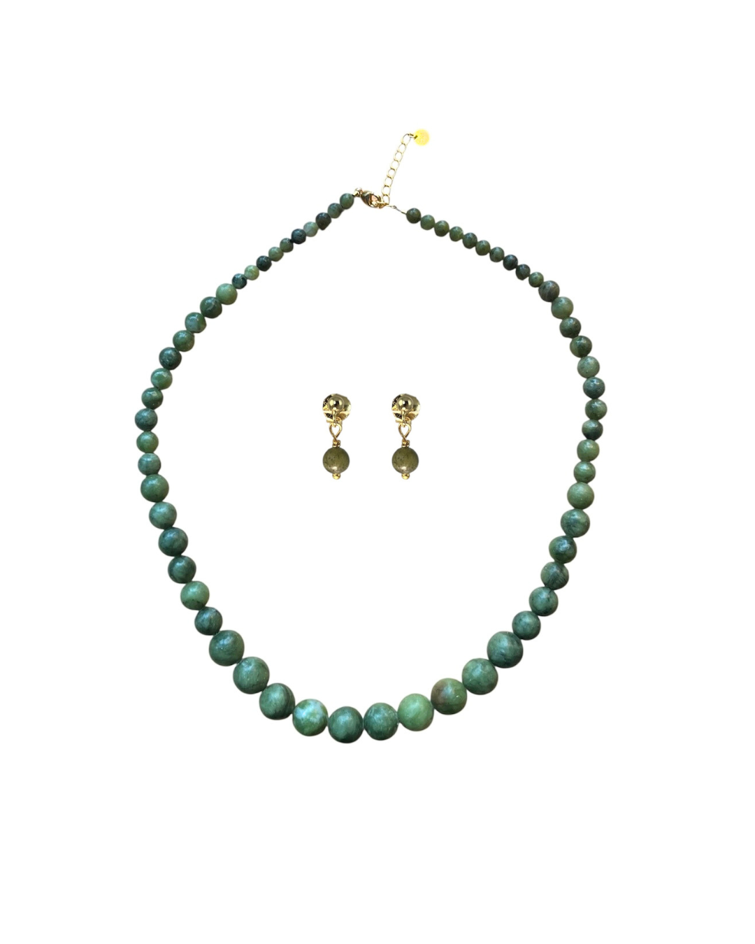 Serpentin Bundle
