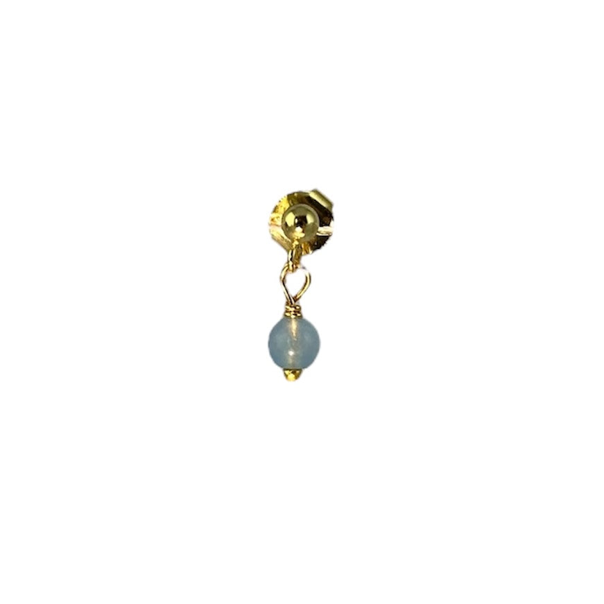 Liva Earring