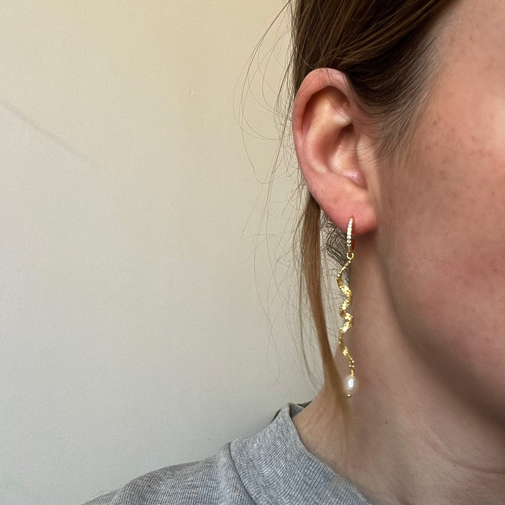 Thea Ørering