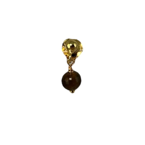 Elvira Ørering