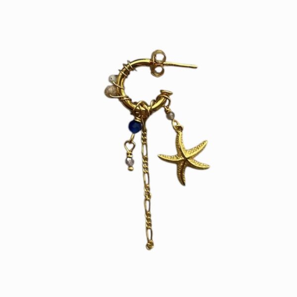 Ofelia ørering