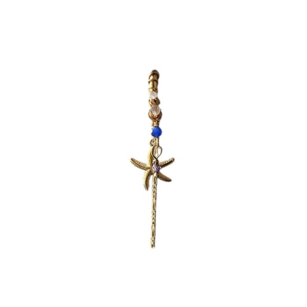 Ofelia ørering - Image 3