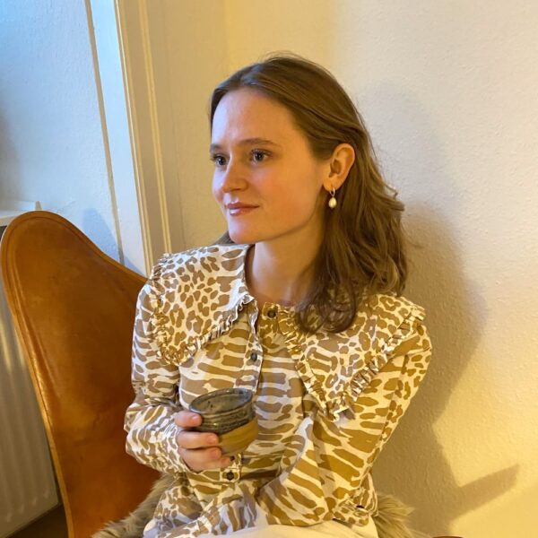 Augusta ørering - Image 2