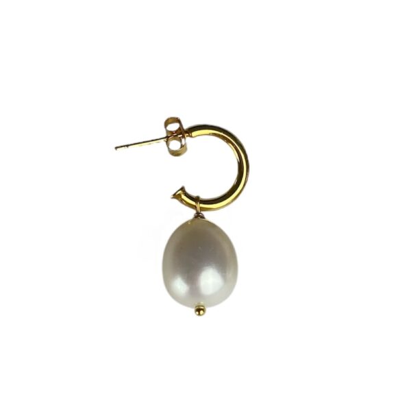 Augusta ørering