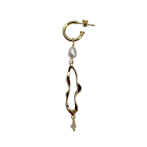 Nora ørering